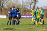 S.K.N.W.K. 1 - Colijnsplaatse Boys 1 (competitie) seizoen 2023-2024 (94/99)